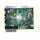 DOR-123C Mitsubishi Elevator Door Operator Board